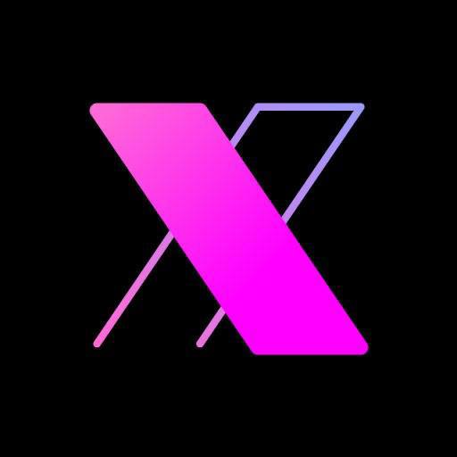 XXNET
