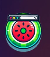 西瓜浏览器