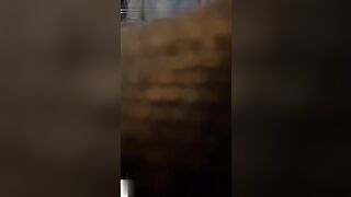 川妹子JK制服LO鞋足交踩鸡