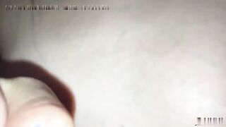 高三婊妹手机自拍视频平时乖乖女没想到这么闷骚
