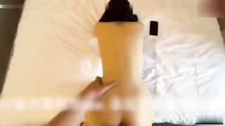 打电话操逼甄选大合集