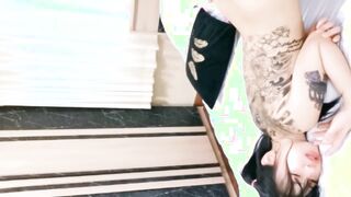 榜一大哥重金打赏包养萝莉网红妹妹激情啪啪