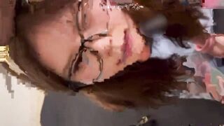 【最新泄密】高颜值美乳舞蹈生车震