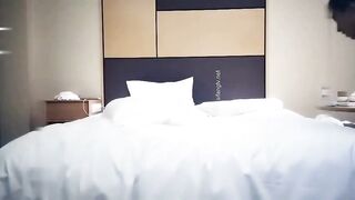 9总全国探花平面模特白嫩肉体让人冲动性奋