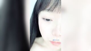大奶甜美御姐真够骚淫声荡语撩骚互动假屌抽插骚穴哼哼叫_