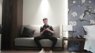 丰满身材白衣大奶少妇呻吟娇喘非常诱人