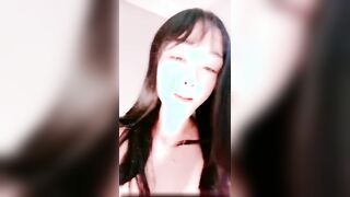 葫芦娃5娃极品骚妇