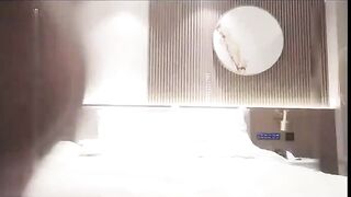 小宝寻花高端外围颜值没话说宾馆啪啪偷拍系