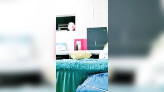 肥臀爆乳风骚欲姐淫声荡语撩骚互动近拍掰穴道具玩弄骚逼