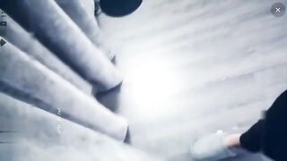 文轩探花漂亮年轻大奶妹子脱得干干净蜜桃美臀