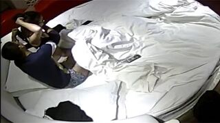 高价收购来的牛B资源本房间全网都很稀有4