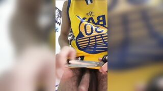 小鲜肉网红私下拍视频回馈粉丝
