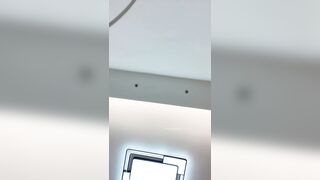 平台颜值最高的女神妮妮这呢身材咪咪全部顶尖