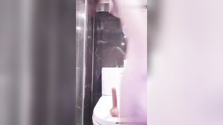 情趣兔耳少女