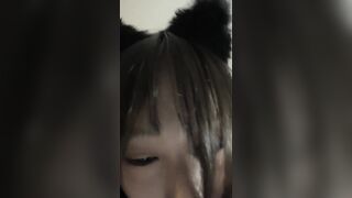 新生代平台一姐0咕噜0颜值吊打全场
