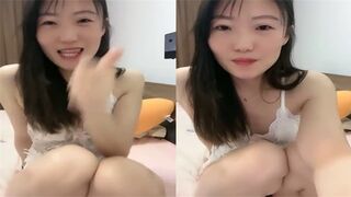 肥臀甜美欲姐淫声荡语撩骚互动近拍道具自慰