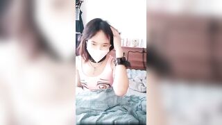 年轻好骚骚气十足