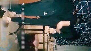 强上流浪女坐标吉林松原诱骗强上破旧工厂流量女李秋月