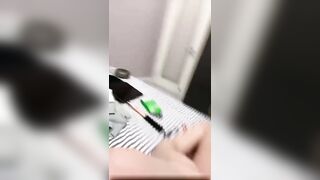 情侣啊性欲超强