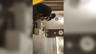 挣钱买奥迪拉水泥00后大圈女神175cm大长腿肤如凝脂俏佳人爆操淫穴香艳精彩佳作