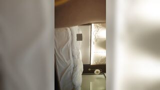 挣钱买奥迪拉水泥00后大圈女神175cm大长腿肤如凝脂俏佳人爆操淫穴香艳精彩佳作