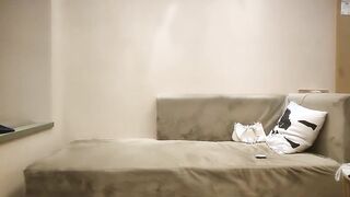 顶级牛仔外套小姐姐护士情趣装全套