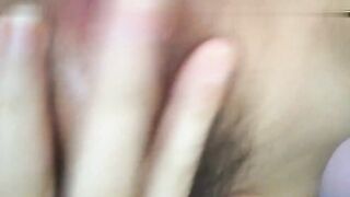 斗内成为极品萝莉萌白酱的vip才看的到此般美好的风景不看会后悔啊