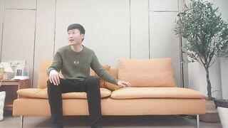 哥现在只是个传说170CM黑丝美腿温柔文静现金支付