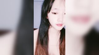 好漂亮的小仙女04的小朋友绿播下海全裸大尺度