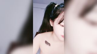 好漂亮的小仙女04的小朋友绿播下海全裸大尺度
