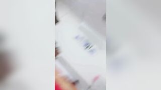 饥渴大奶骚人妻口交大鸡巴让老公爆操无毛骚穴