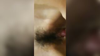 高端私密群内部福利42基本都露脸