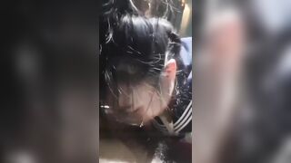 高端私密群内部福利1美女如云