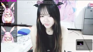 发育良好Sakura_Anne2