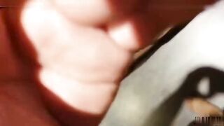 约炮台妹土豪约操台湾羞涩高中生全程记录对白有趣