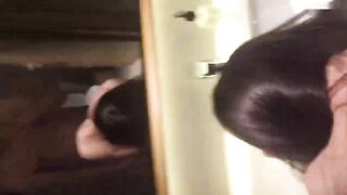 极品神颜校花热恋时拍不雅视频纪念