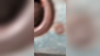 重磅新瓜三重峰凉面老板娘涂念筠和男友店内啪啪