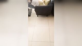 学校各种场合爆浆女大学生超刺激