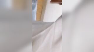 学校各种场合爆浆女大学生超刺激