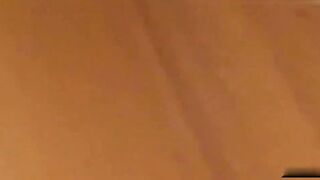 校园少女们尿尿