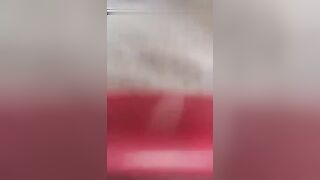 学院派私拍娇羞美模被跳动的娇喘连连