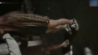 网传网红偷人被暴打轮奸事件
