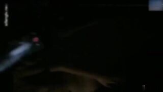 网传网红偷人被暴打轮奸事件