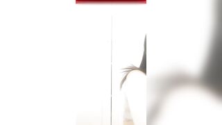 泽拉斯神出鬼没的女神很少直播顶级身材流鼻血