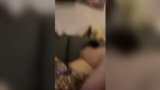 约炮抖音女主播