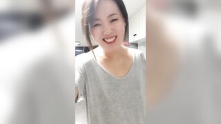 良家人妻的淫荡私生活放肆的水娃喷水啪啪刺激