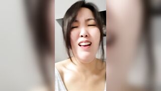 良家人妻的淫荡私生活放肆的水娃喷水啪啪刺激