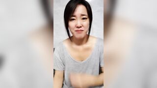良家人妻的淫荡私生活放肆的水娃喷水啪啪刺激