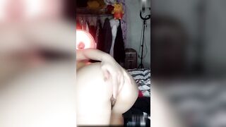 艺校学妹极品美女