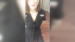 重磅福利几位主播福利合集3